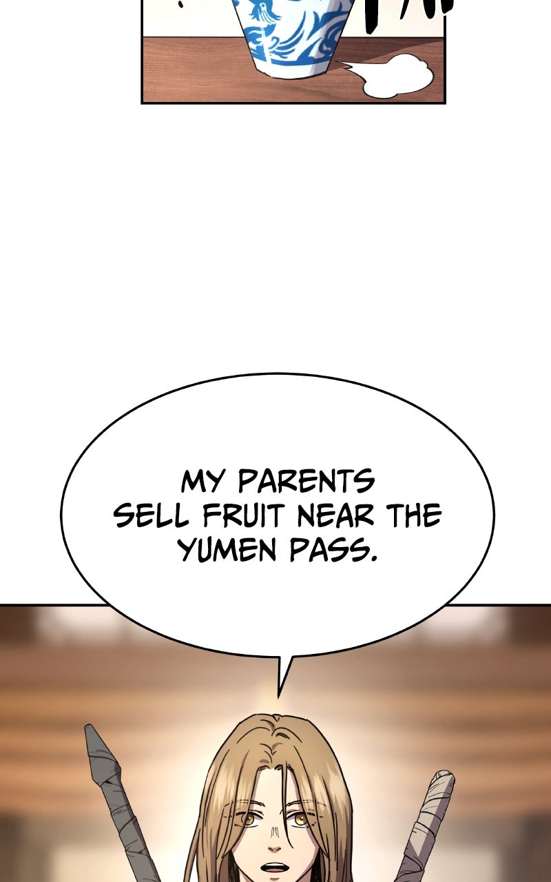 Read Absolute Reign EN Manga Online