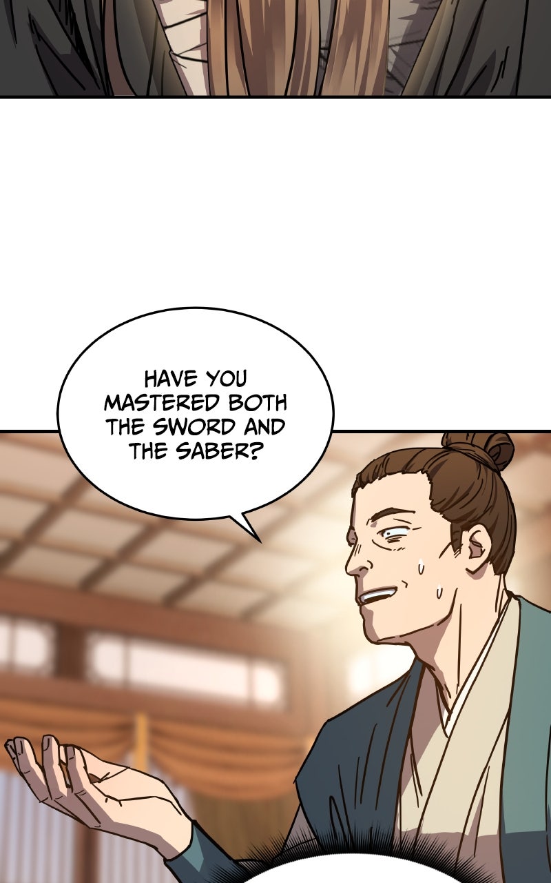 Read Absolute Reign EN Manga Online