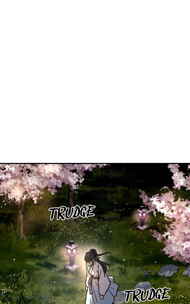 Read Absolute Reign EN Manga Online