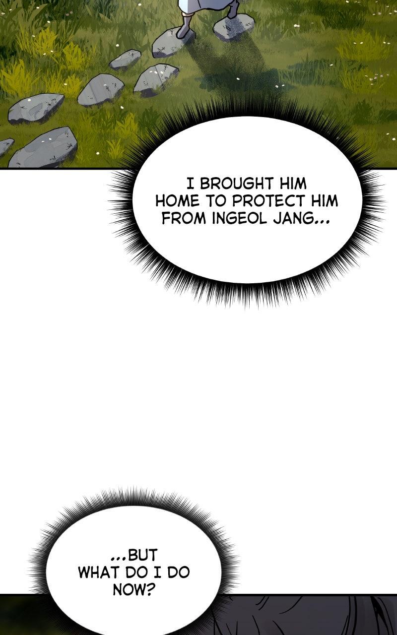 Read Absolute Reign EN Manga Online