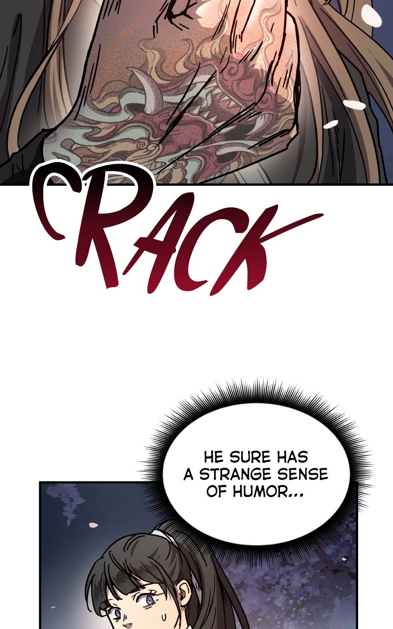 Read Absolute Reign EN Manga Online