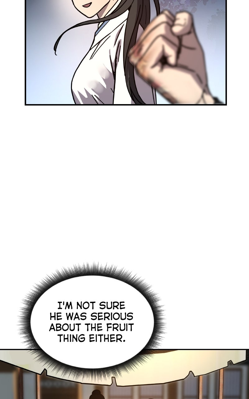 Read Absolute Reign EN Manga Online