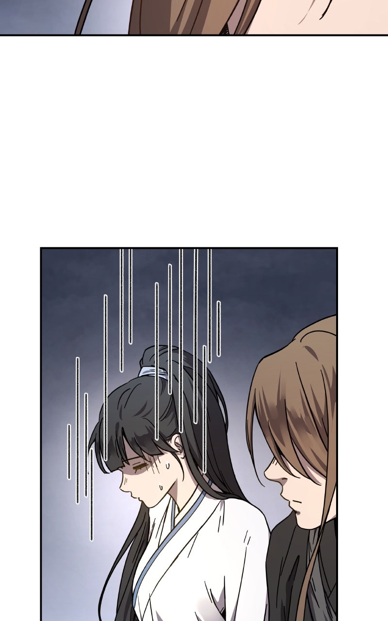 Read Absolute Reign EN Manga Online