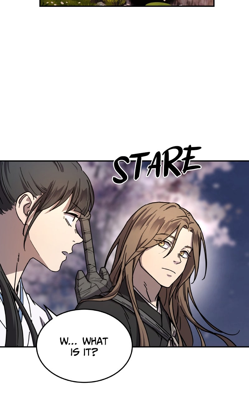 Read Absolute Reign EN Manga Online