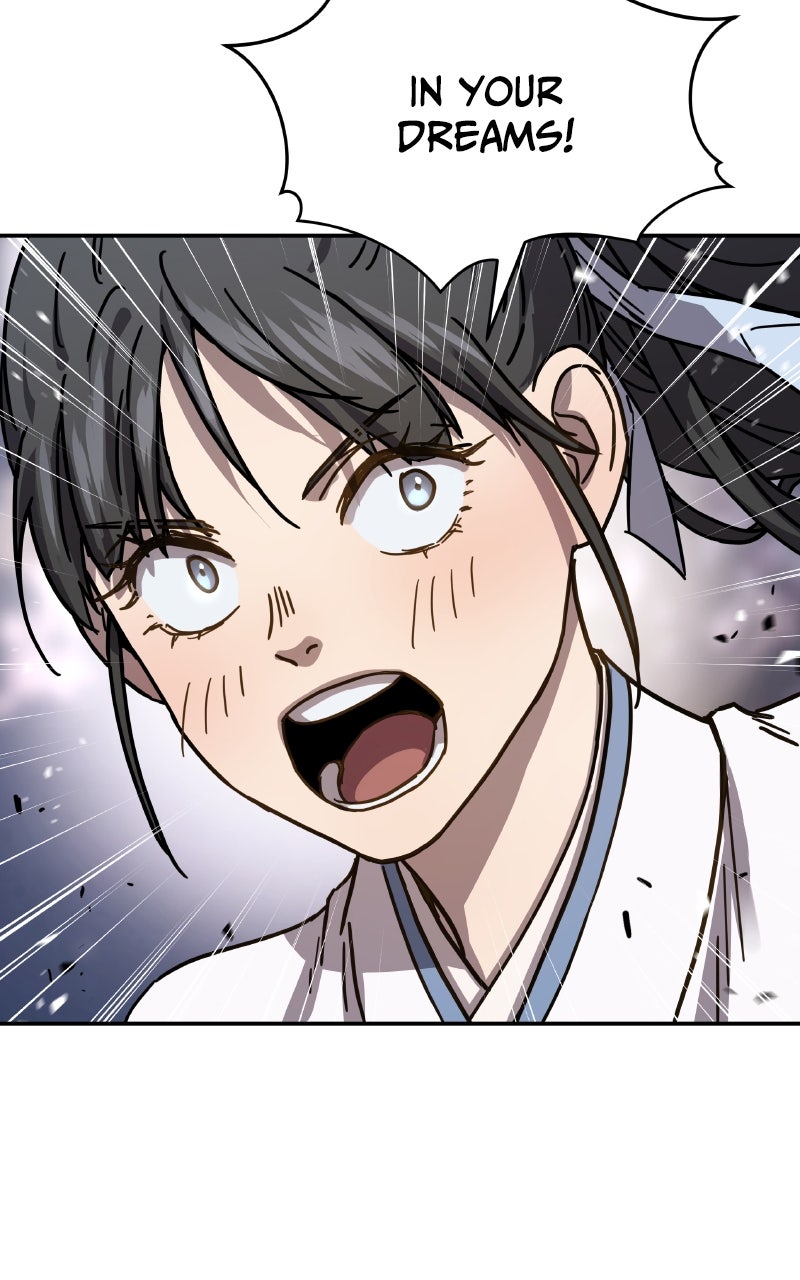 Read Absolute Reign EN Manga Online