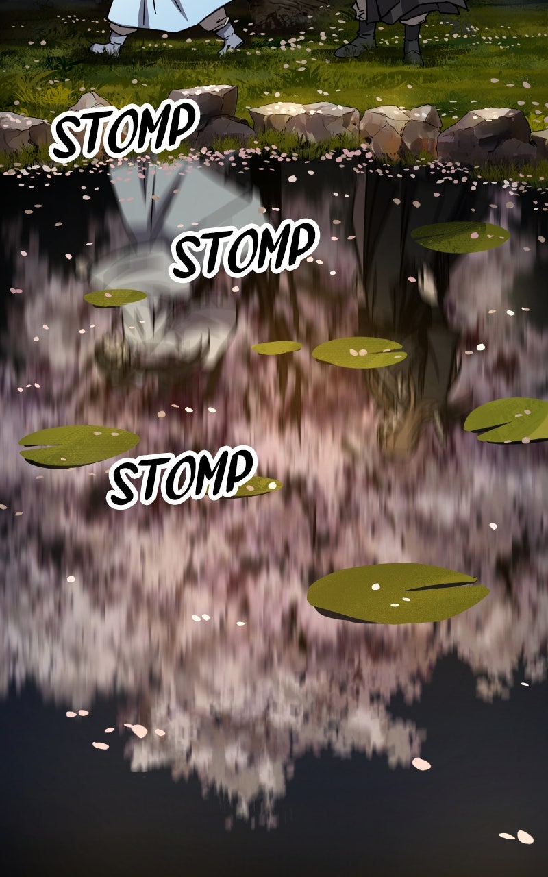 Read Absolute Reign EN Manga Online