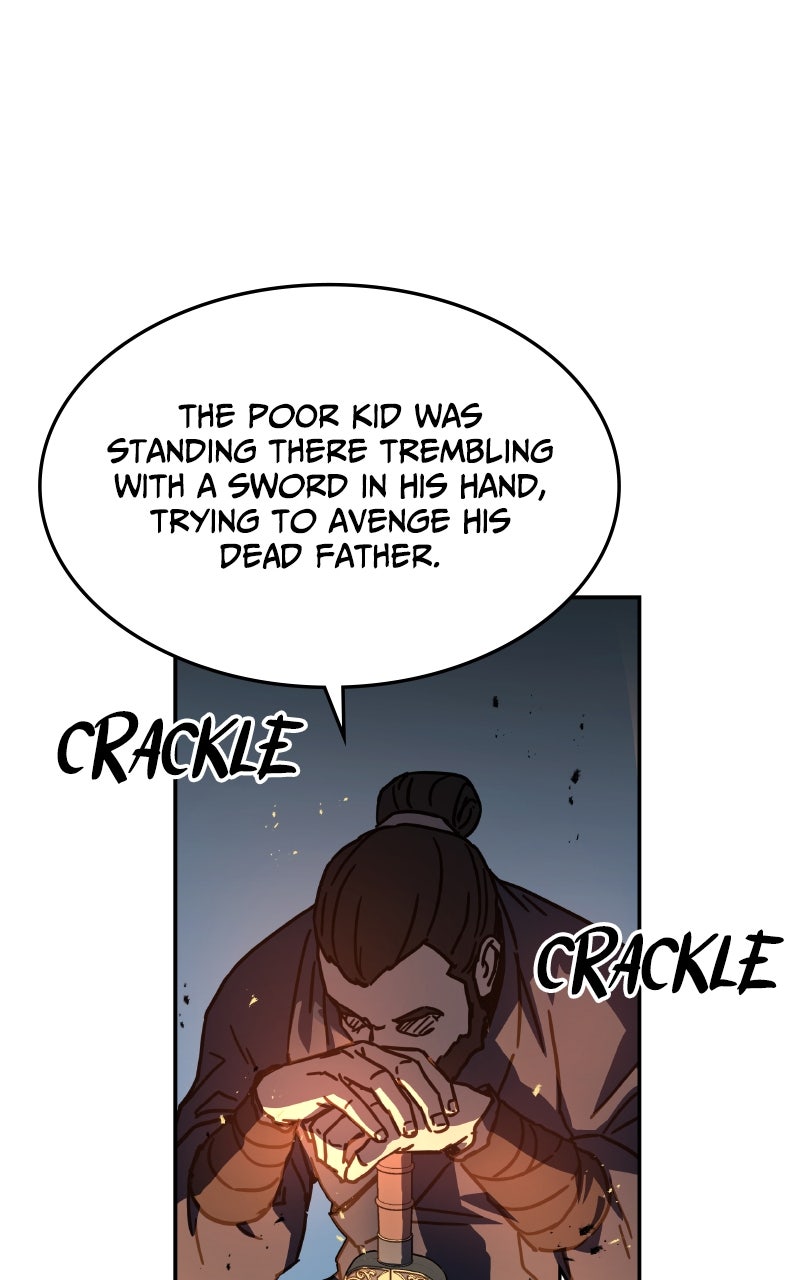 Read Absolute Reign EN Manga Online