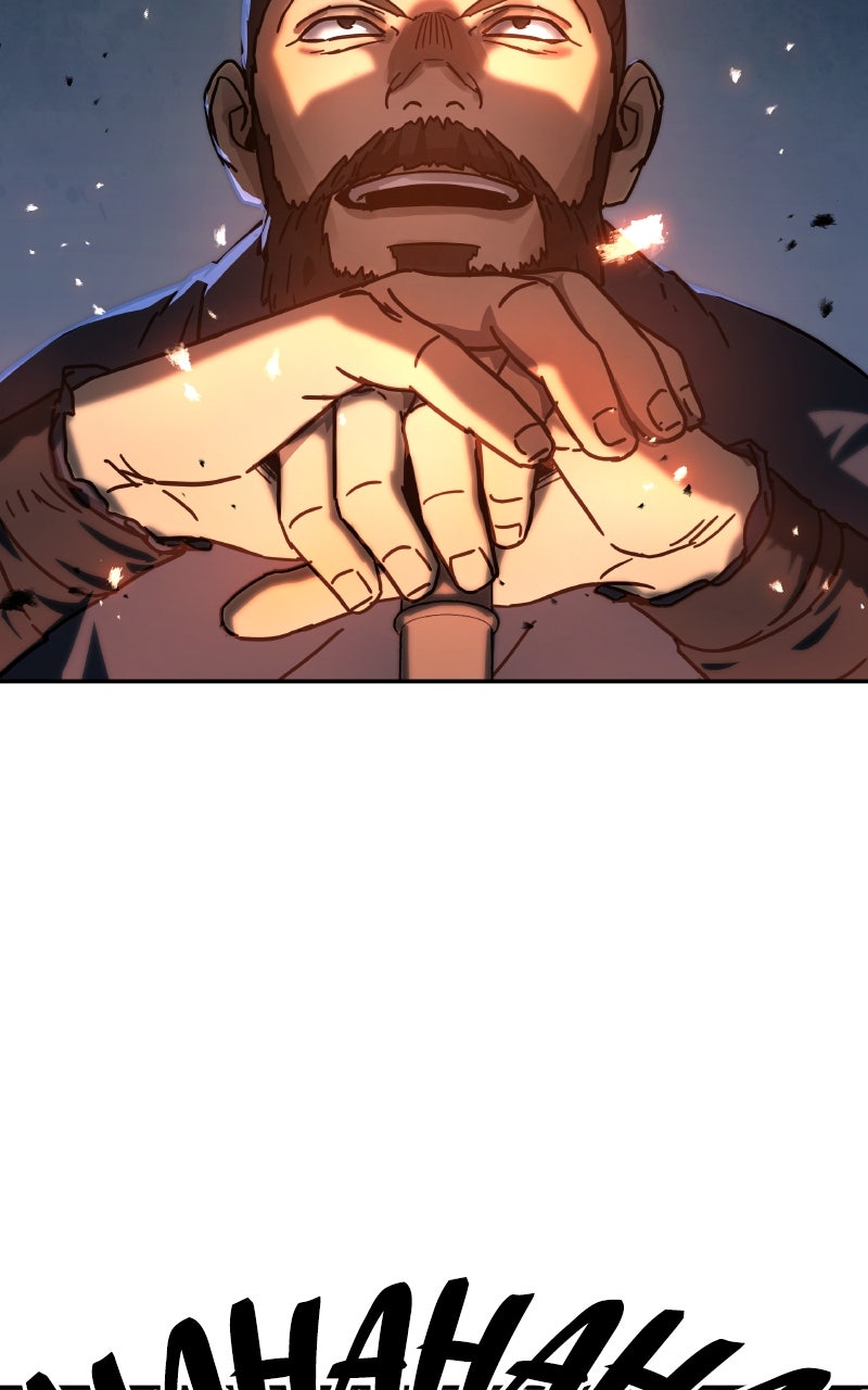 Read Absolute Reign EN Manga Online