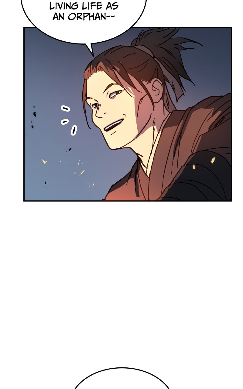 Read Absolute Reign EN Manga Online