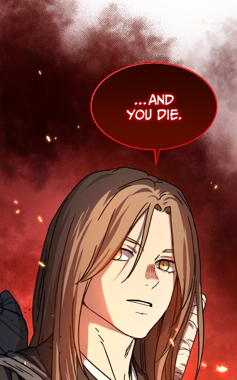 Read Absolute Reign EN Manga Online