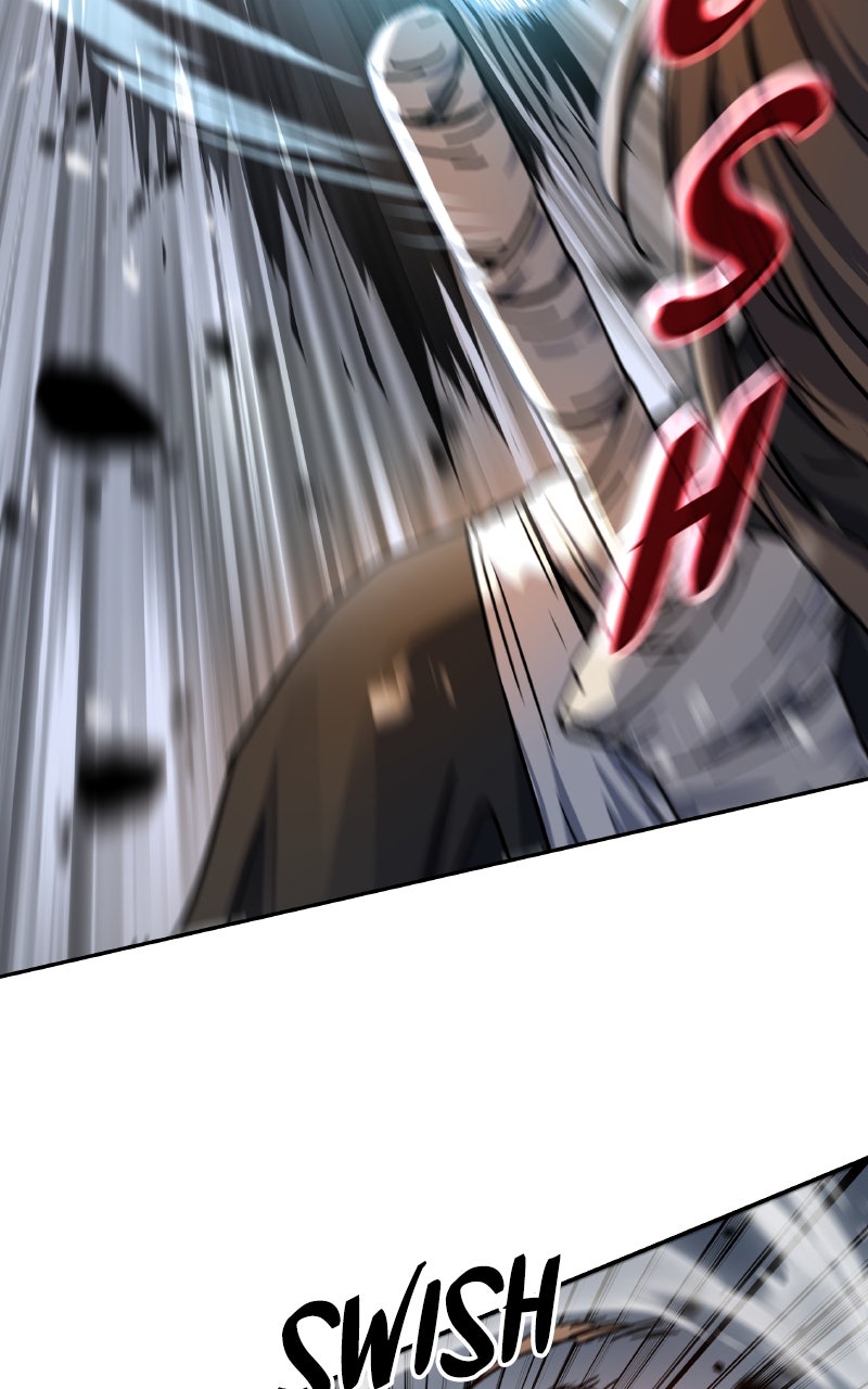 Read Absolute Reign EN Manga Online