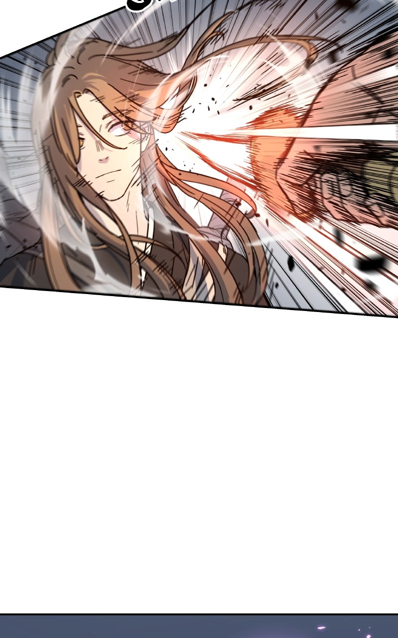 Read Absolute Reign EN Manga Online