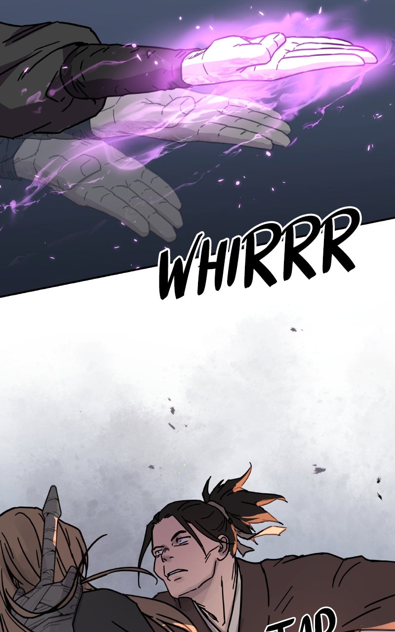 Read Absolute Reign EN Manga Online