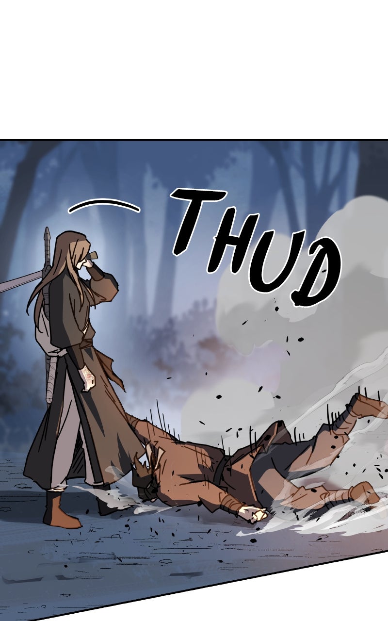 Read Absolute Reign EN Manga Online