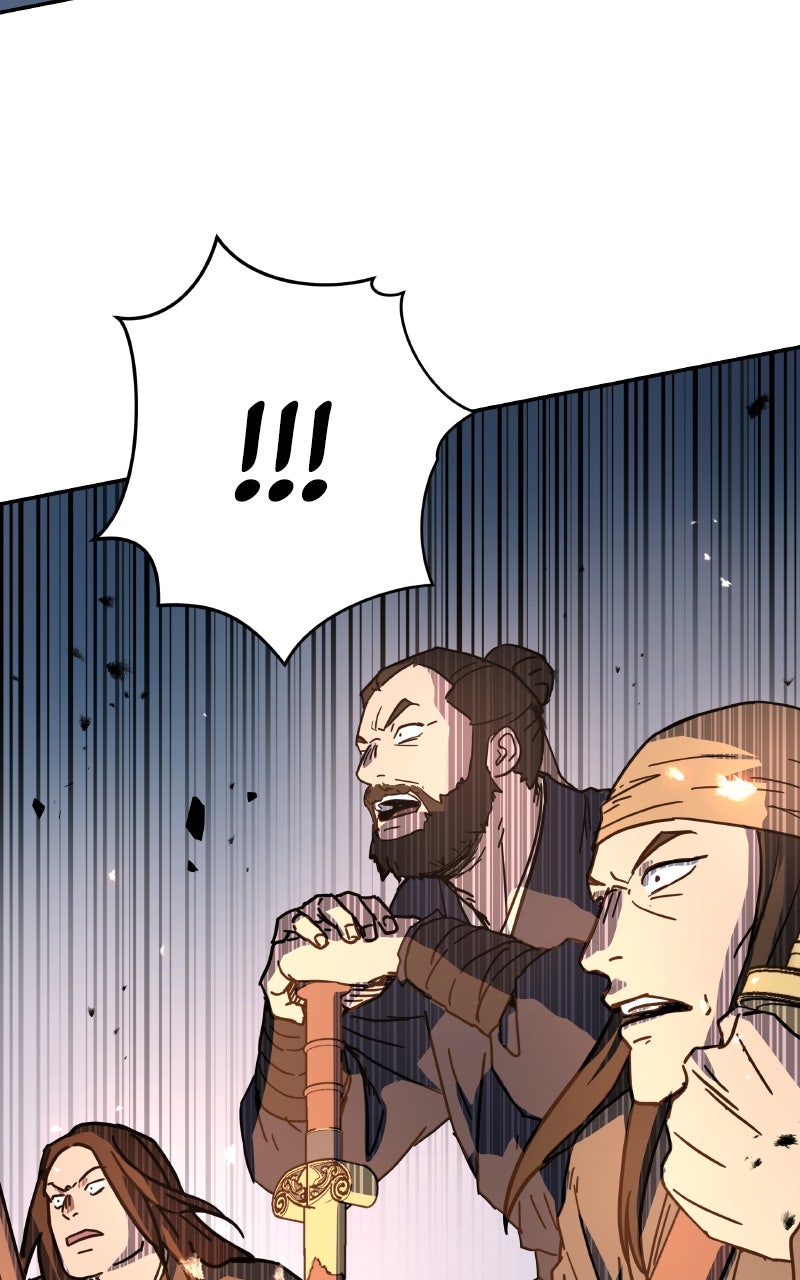 Read Absolute Reign EN Manga Online