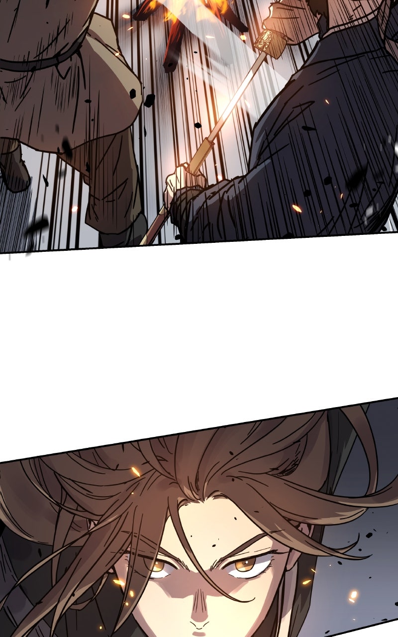 Read Absolute Reign EN Manga Online