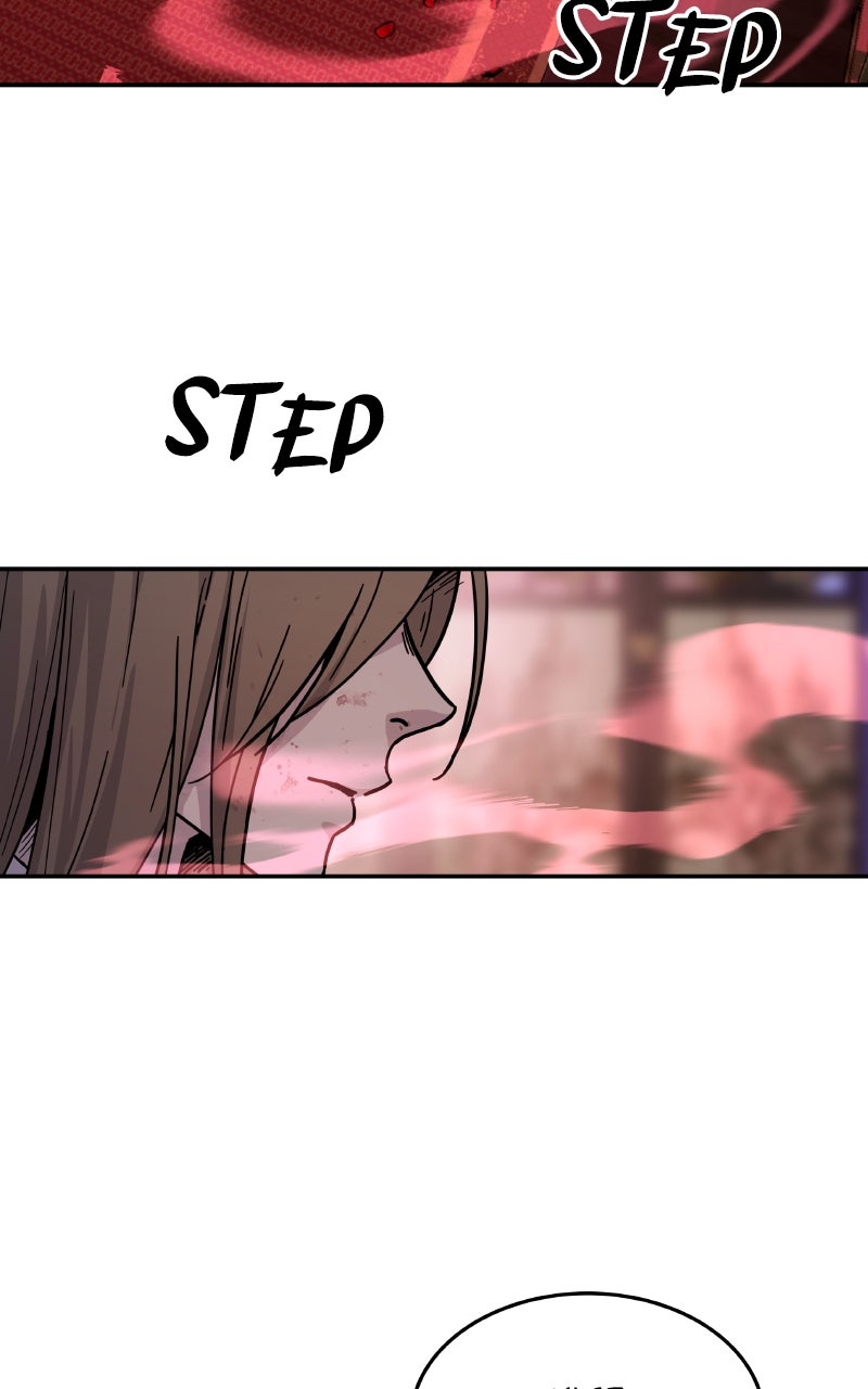 Read Absolute Reign EN Manga Online