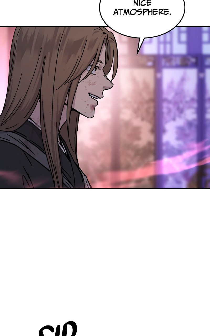 Read Absolute Reign EN Manga Online