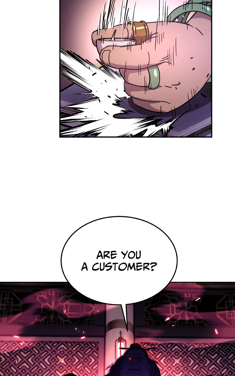 Read Absolute Reign EN Manga Online