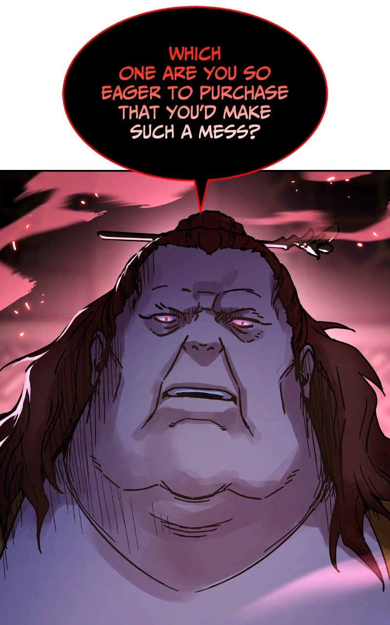 Read Absolute Reign EN Manga Online