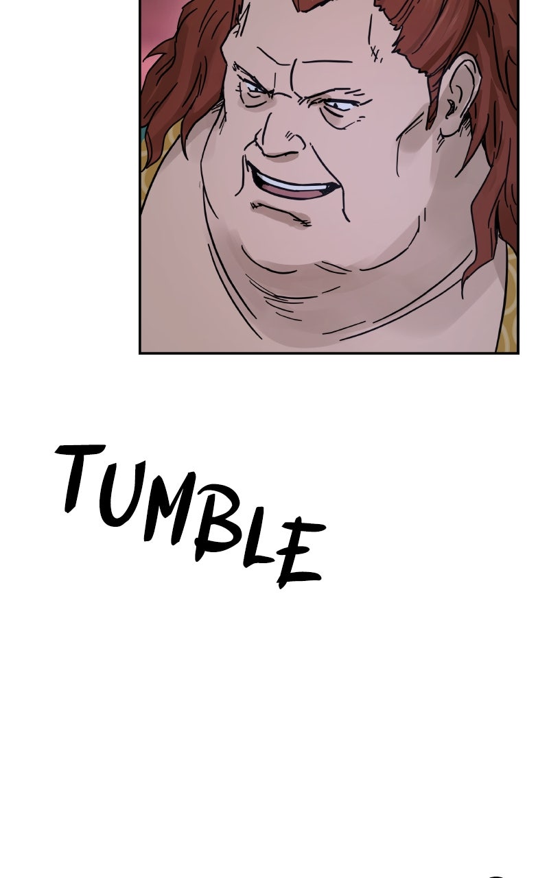 Read Absolute Reign EN Manga Online