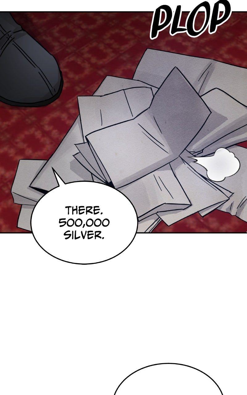 Read Absolute Reign EN Manga Online