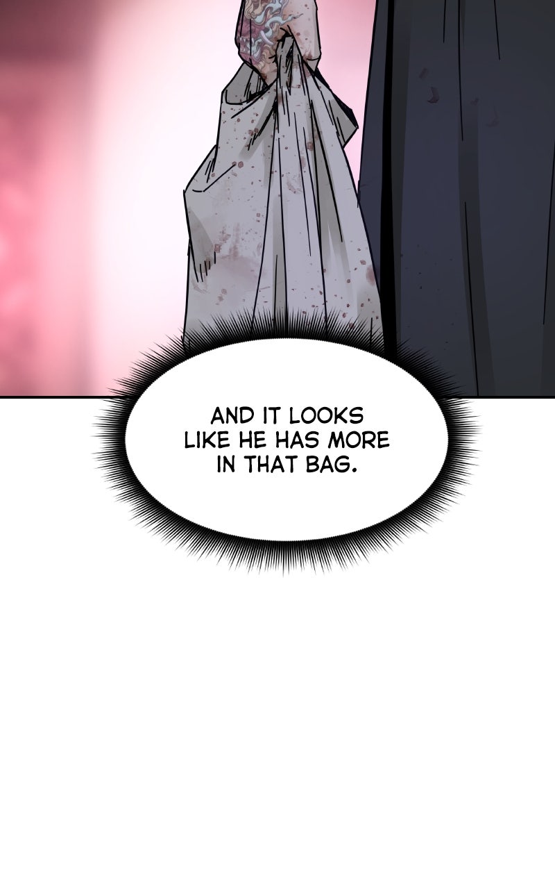 Read Absolute Reign EN Manga Online