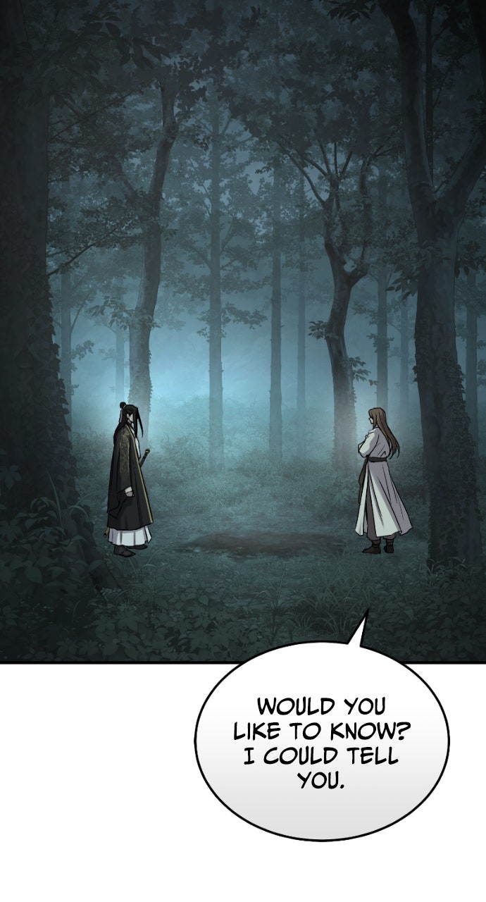 Read Absolute Reign EN Manga Online