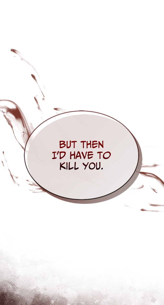 Read Absolute Reign EN Manga Online