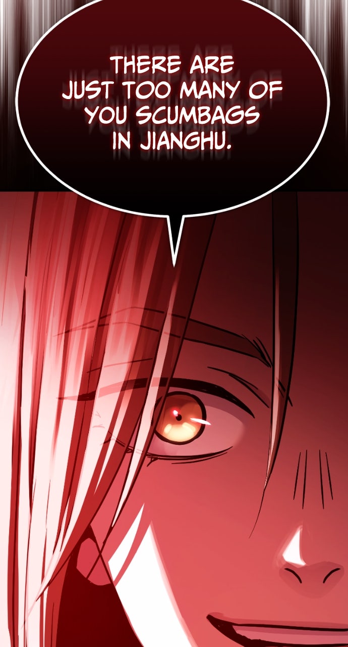 Read Absolute Reign EN Manga Online