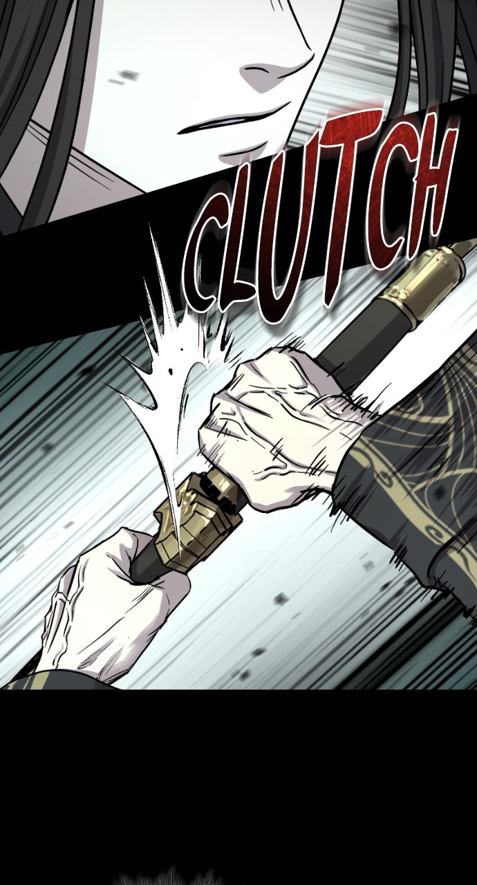 Read Absolute Reign EN Manga Online