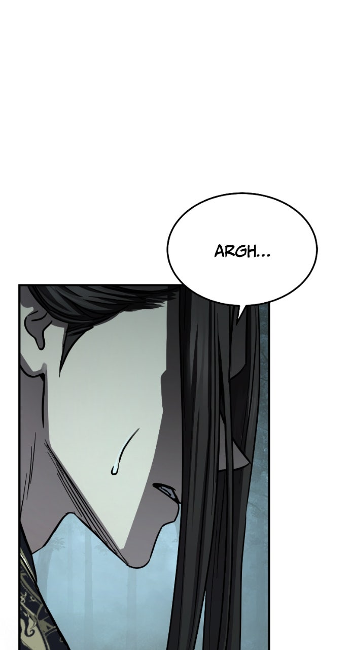 Read Absolute Reign EN Manga Online