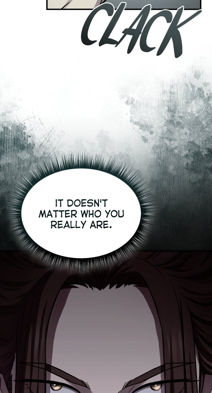 Read Absolute Reign EN Manga Online