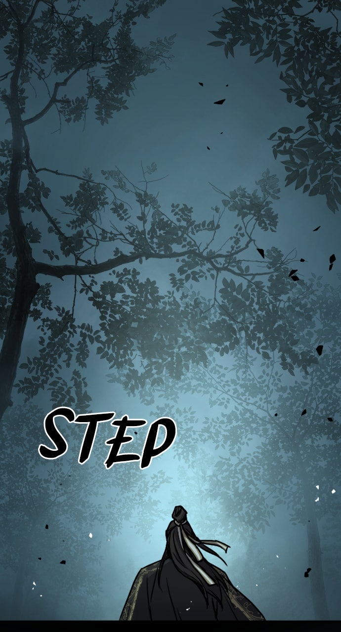 Read Absolute Reign EN Manga Online