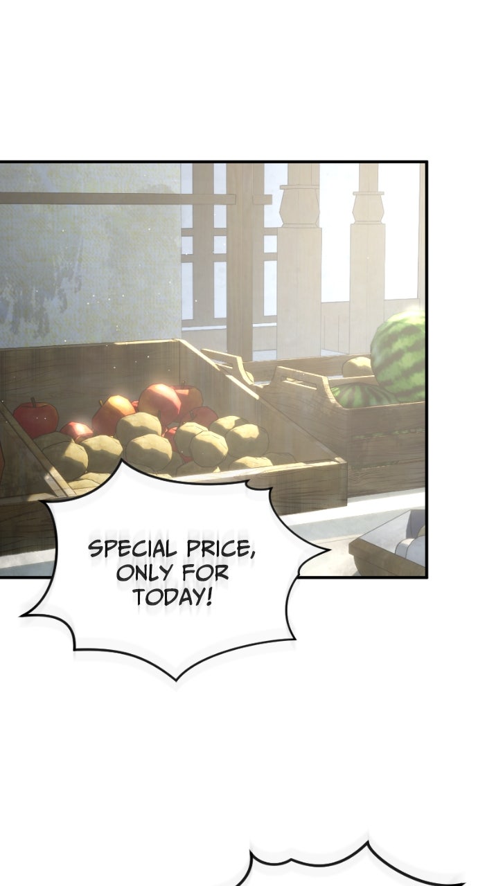 Read Absolute Reign EN Manga Online