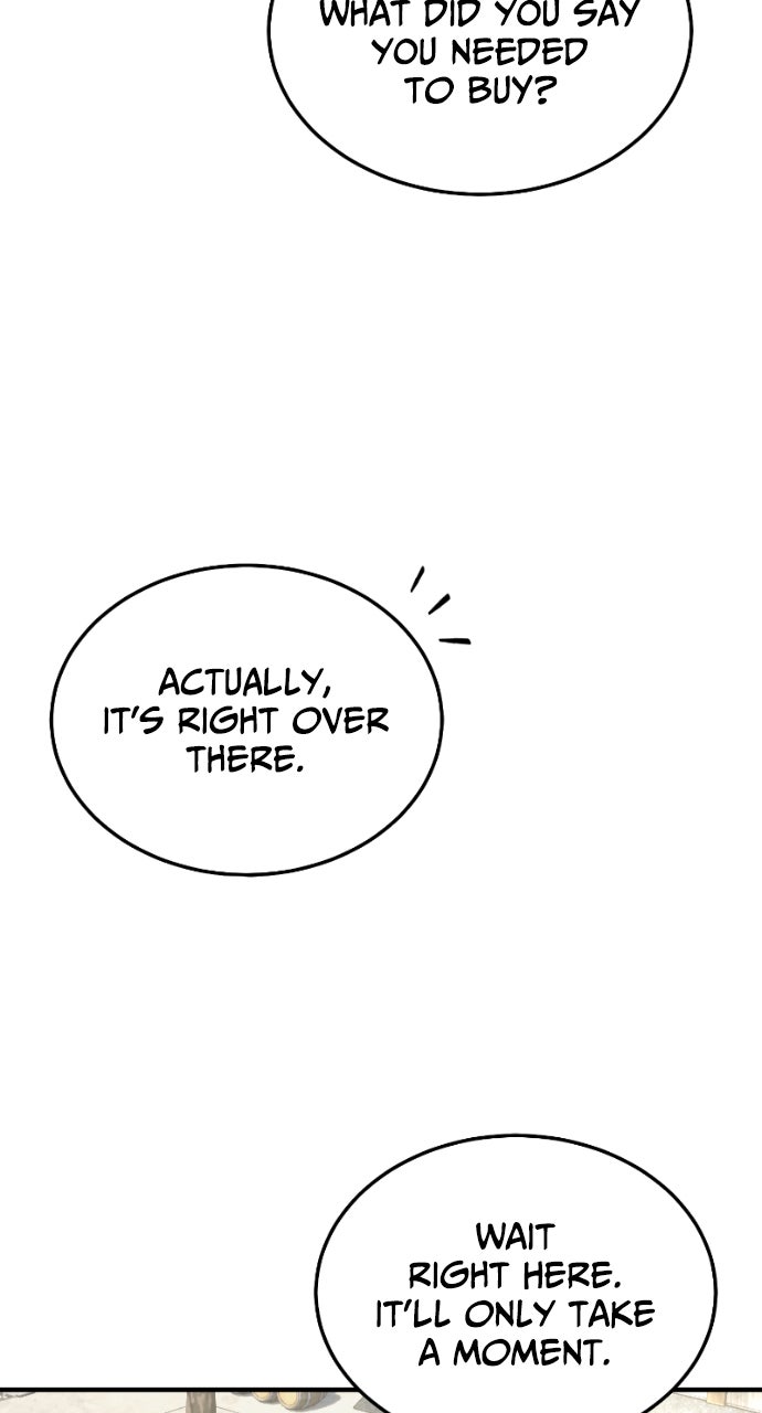 Read Absolute Reign EN Manga Online