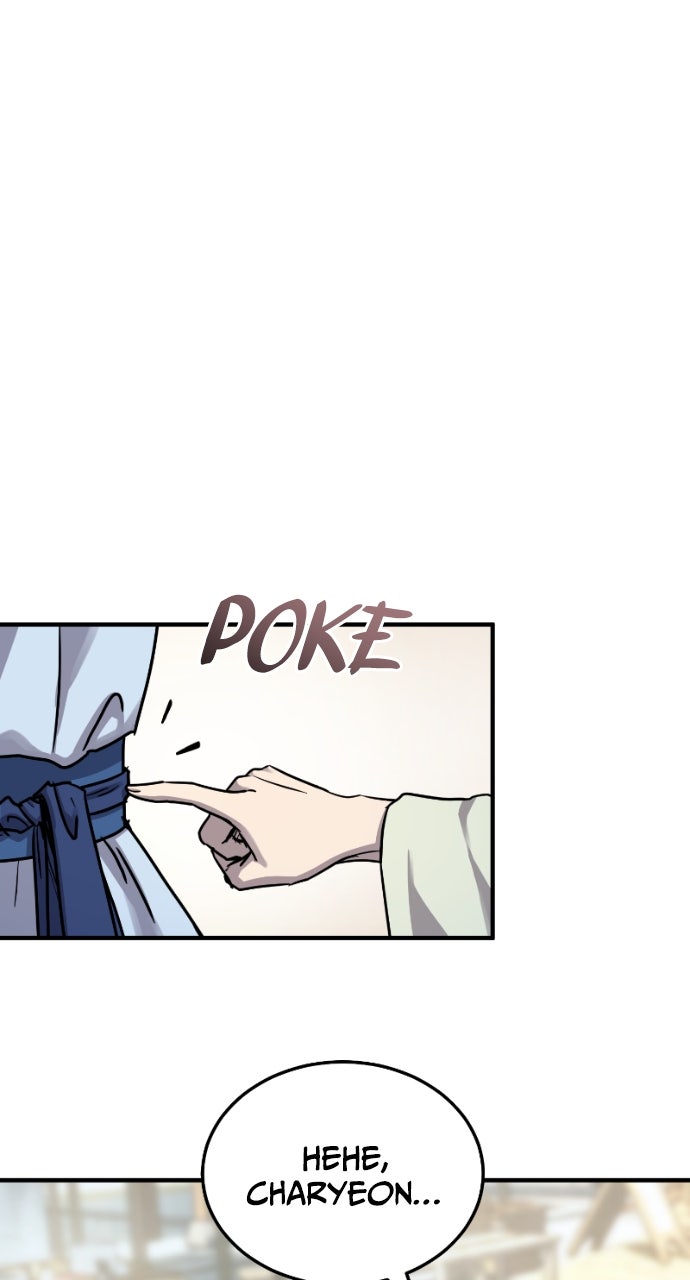 Read Absolute Reign EN Manga Online