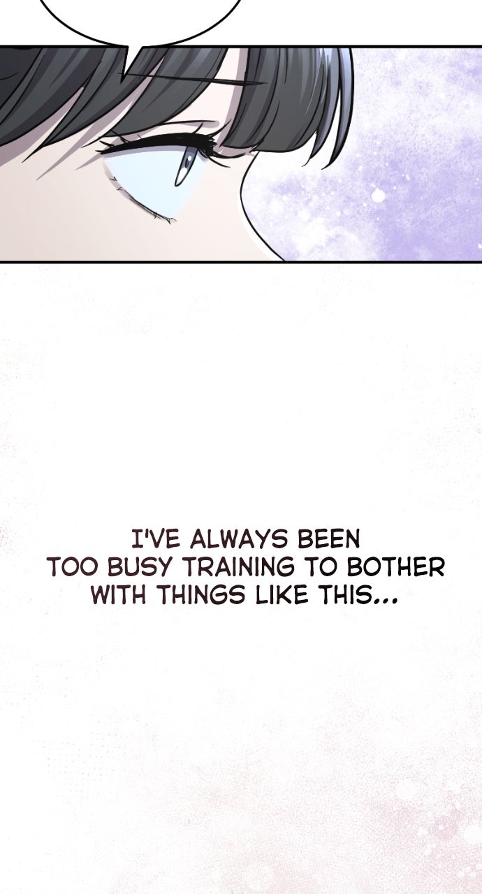 Read Absolute Reign EN Manga Online