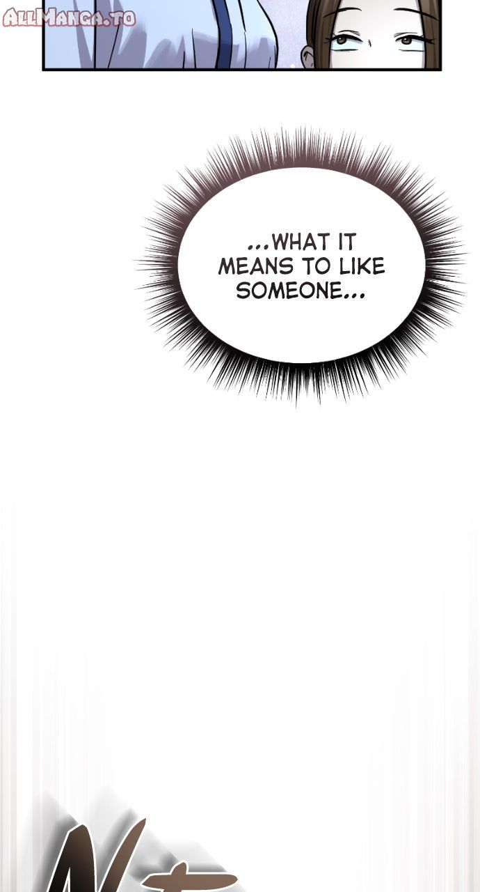 Read Absolute Reign EN Manga Online