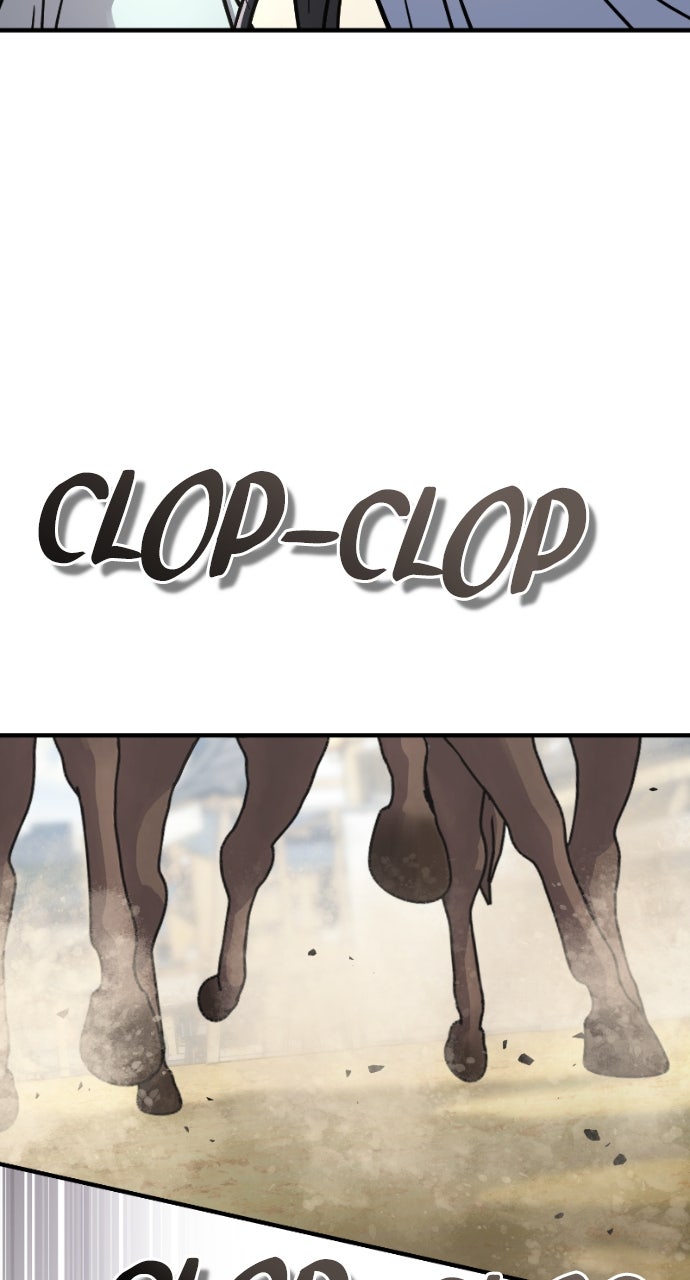 Read Absolute Reign EN Manga Online