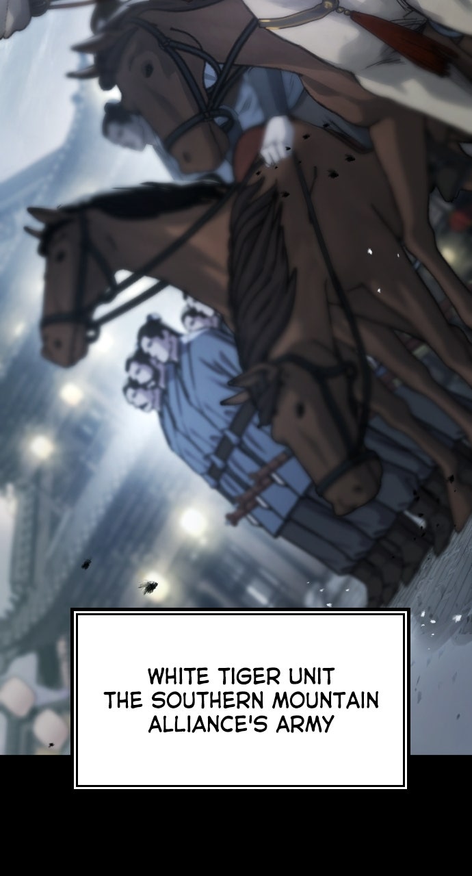 Read Absolute Reign EN Manga Online