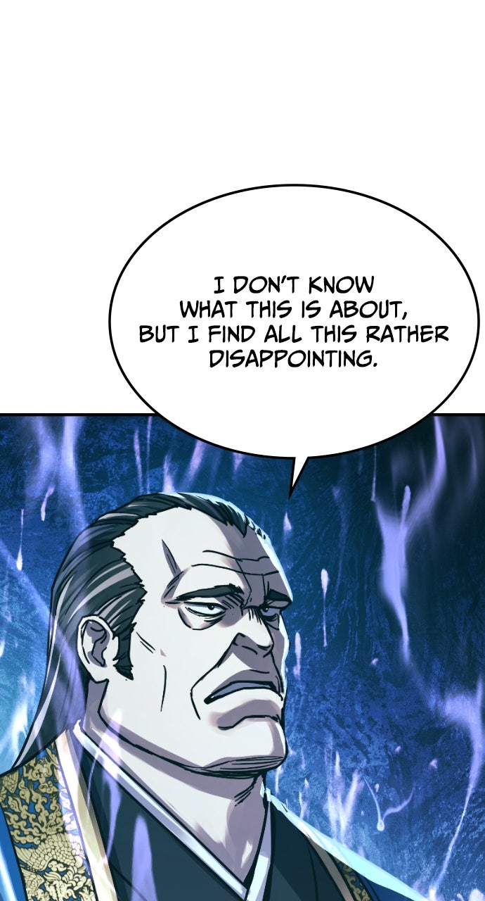 Read Absolute Reign EN Manga Online