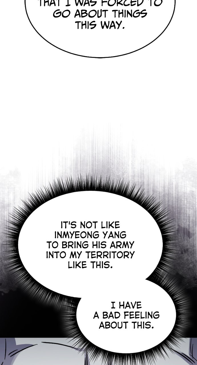 Read Absolute Reign EN Manga Online