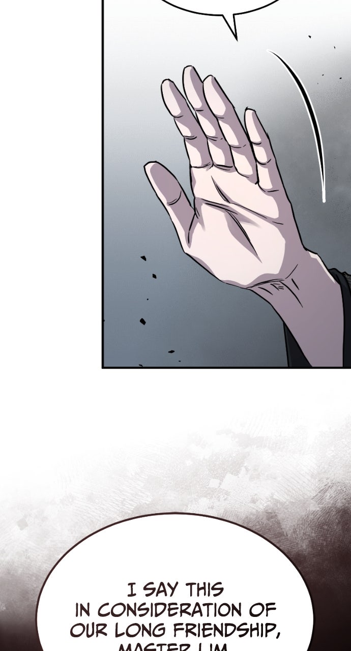 Read Absolute Reign EN Manga Online