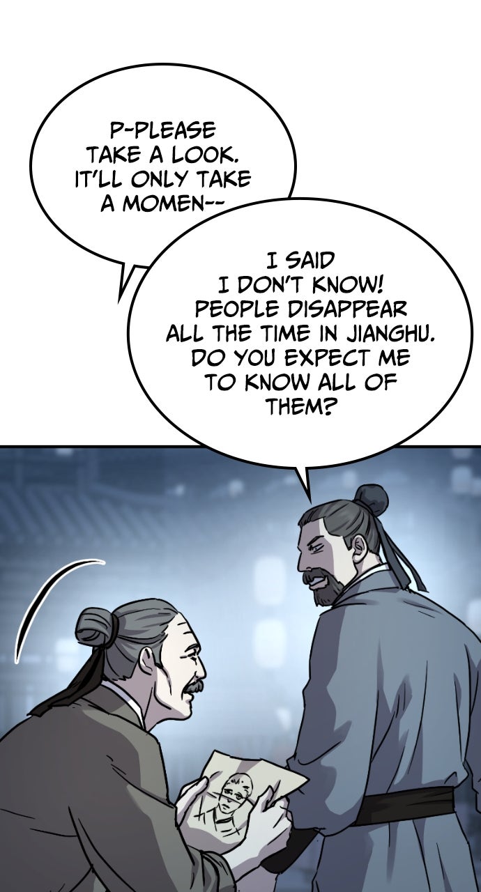 Read Absolute Reign EN Manga Online