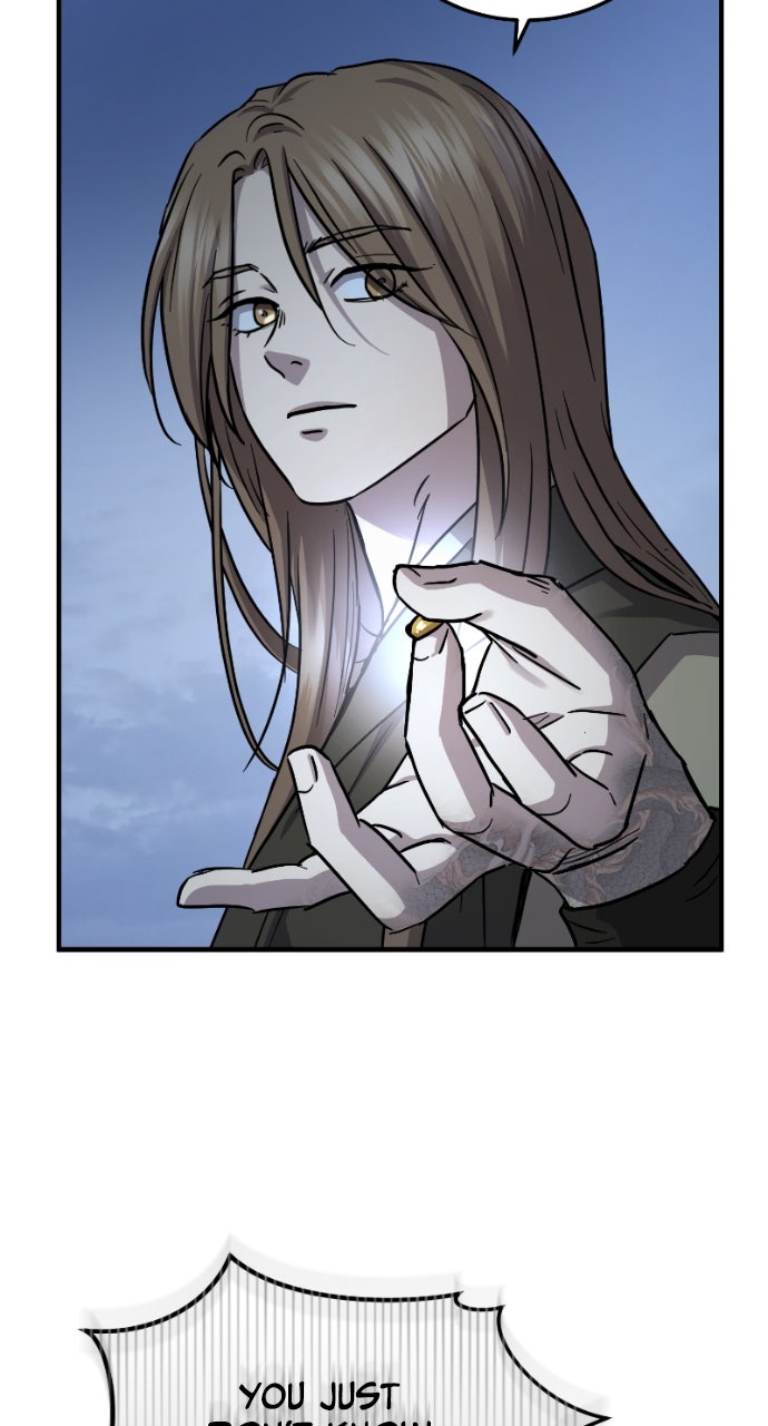 Read Absolute Reign EN Manga Online