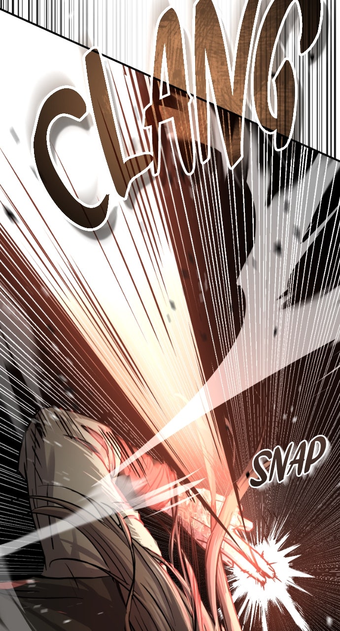 Read Absolute Reign EN Manga Online