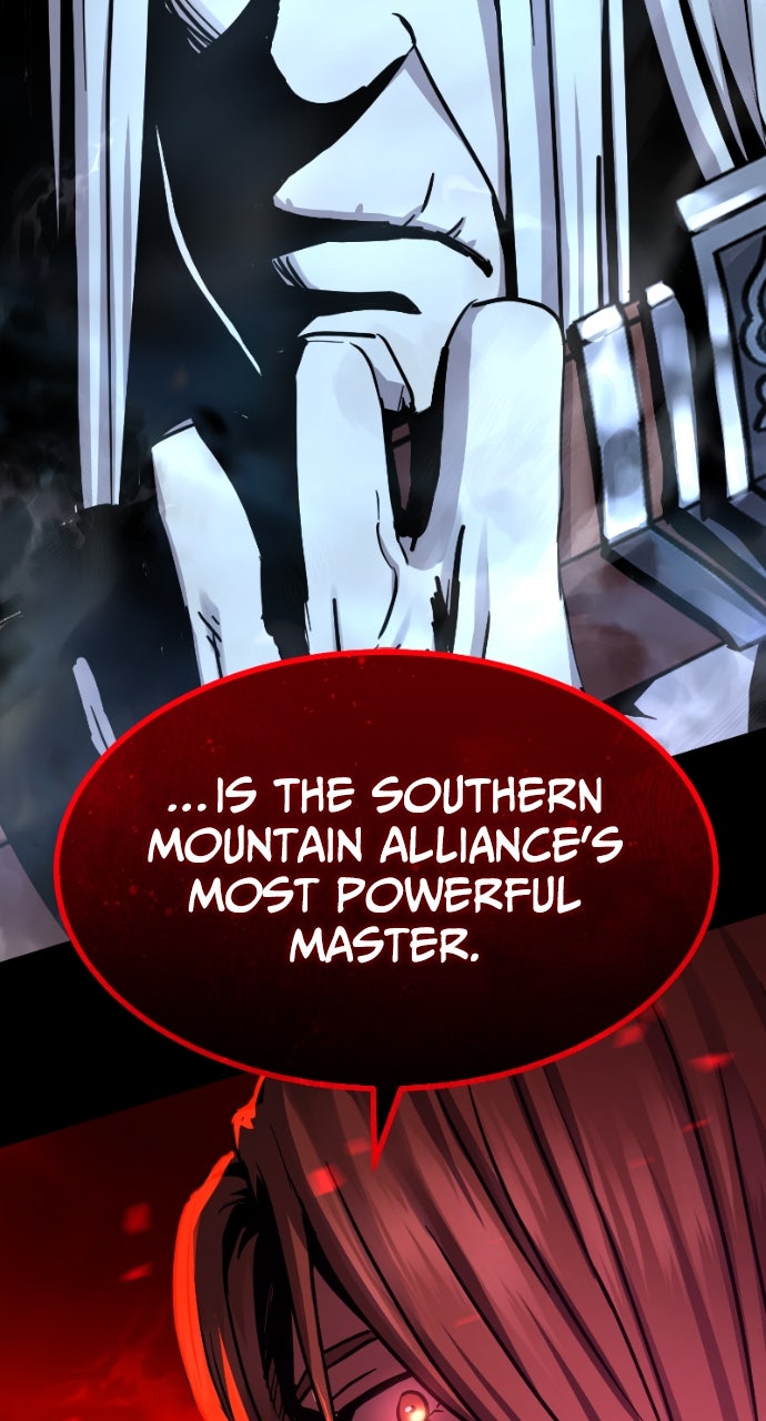 Read Absolute Reign EN Manga Online