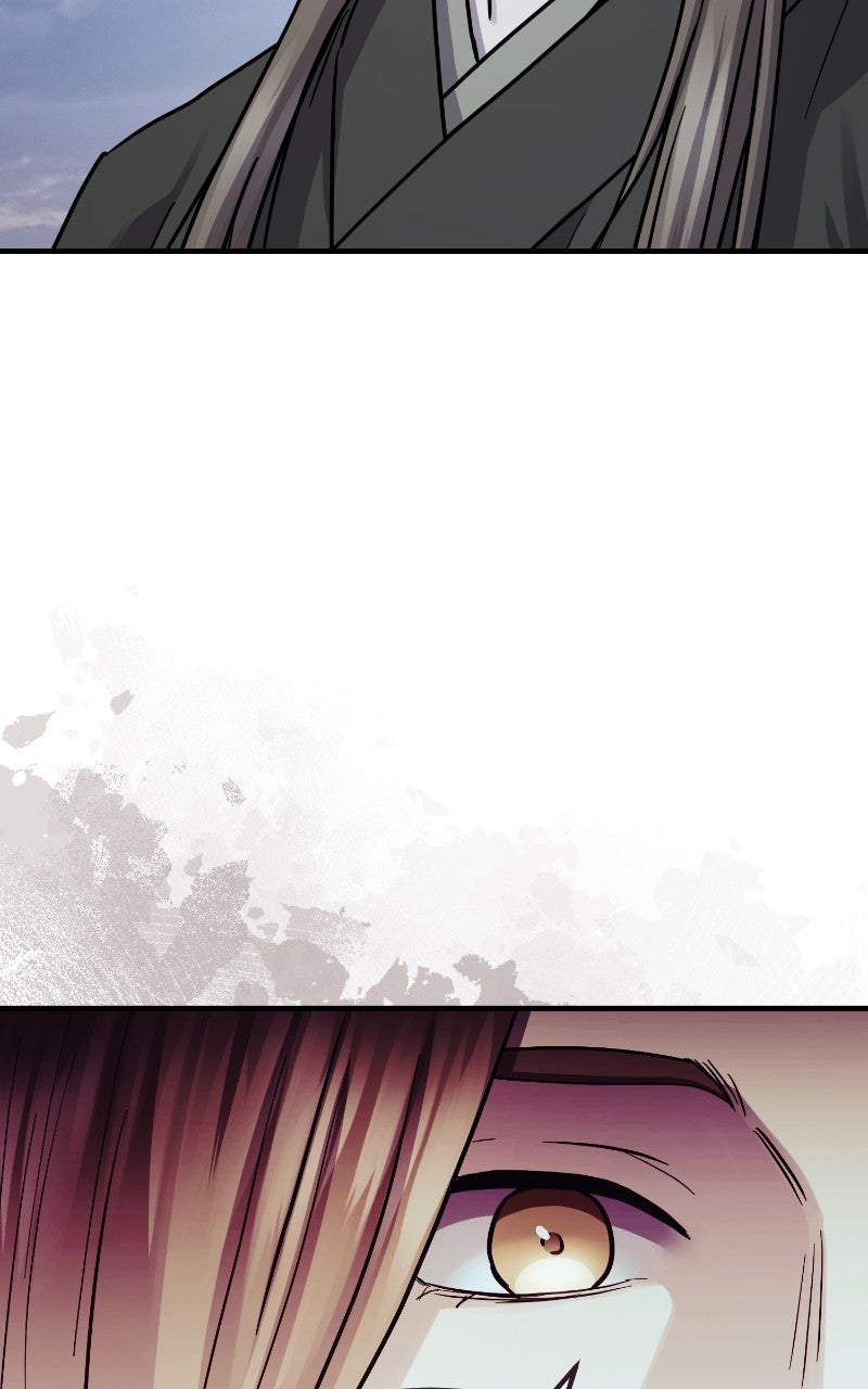 Read Absolute Reign EN Manga Online