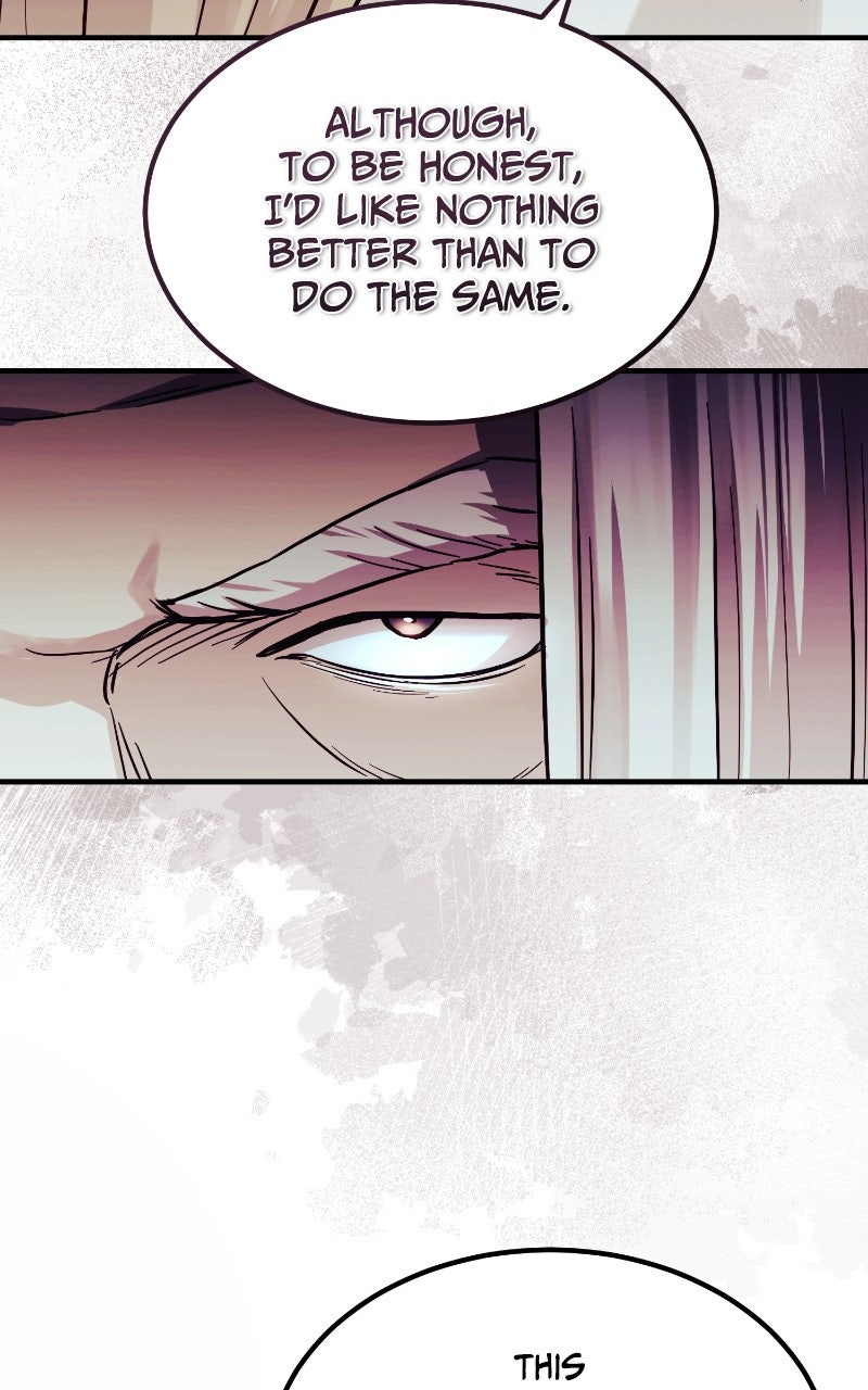 Read Absolute Reign EN Manga Online